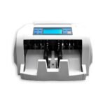 CONTADOR 3NSTAR DE BILLETES BC1005 220V - Image 2