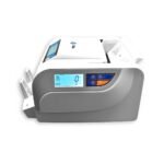 CONTADOR 3NSTAR DE BILLETES BC1005 220V - Image 3