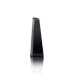 MARCADOR BIOMETRICO 3NSTAR TA040/RJ45/RELOJ/LECTOR DE HUELLAS DACTILARES - Image 3