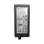 FUENTE PARA COMPUTADORA GIGA BRIX WA-40E19R 19V/2.1A