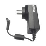 FUENTE PARA COMPUTADORA GIGA BRIX WA-40E19R 19V/2.1A - Image 2
