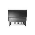 IMPRESORA TERMICA DIRECTA 3NSTAR RECIBOS 3" RPT008 USB/SERIAL/RED NEGRO - Image 5