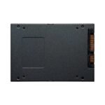 SSD 2.5" SATA3 240GB KINGSTON SA400S37/240G - Image 2