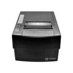 IMPRESORA TERMICA DIRECTA 3NSTAR RPT010 USB/ SERIAL/ RED GRIS - Image 3