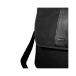 MALETA KLIP 15.4" KNC-040 NEGRO - Image 2