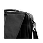 MALETA KLIP 15.4" KNC-040 NEGRO - Image 3