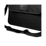 MALETA KLIP 15.4" KNC-040 NEGRO - Image 4