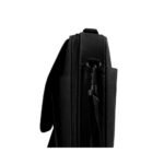 MALETA KLIP 15.4" KNC-040 NEGRO - Image 5