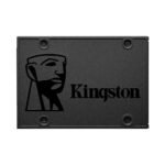 SSD 2.5" SATA3 960GB KINGSTON SA400S37/960G