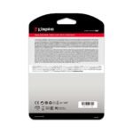 SSD 2.5" SATA3 960GB KINGSTON SA400S37/960G - Image 3