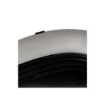 MOUSE KLIP USB KMO-111 1600DPI/GRIS - Image 3