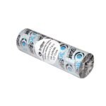 RIBBON 3NSTAR PARA ETIQUETA DE 4" 110MM X 74M CERA W05BK11074 POR UNIDAD - Image 2