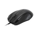 MOUSE XTECH USB XTM-165 1000DPI/3D NEGRO