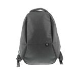 MOCHILA XTECH ANTIRROBO 16" XTB-506GY GRIS
