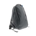 MOCHILA XTECH ANTIRROBO 16" XTB-506GY GRIS - Image 2