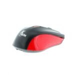 MOUSE XTECH WIRELESS GALOS XTM-310RD 1600DPI/ROJO - Image 2