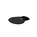 MOUSE PAD XTECH XTA-526 22.5X19.5 NEGRO - Image 2