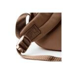 MOCHILA KLIP 15.6" KNB-468BR TOSCANA FEMENINO MARRON - Image 2