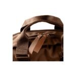 MOCHILA KLIP 15.6" KNB-468BR TOSCANA FEMENINO MARRON - Image 3