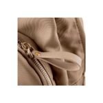 MOCHILA KLIP 15.6" KNB-468KH TOSCANA FEMENINO KHAKI - Image 2