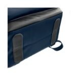 MOCHILA KLIP 15.6" KNB-406BL BERNA AZUL - Image 2