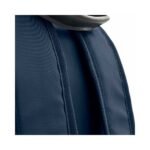 MOCHILA KLIP 15.6" KNB-406BL BERNA AZUL - Image 3