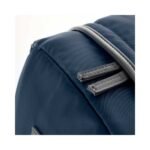 MOCHILA KLIP 15.6" KNB-406BL BERNA AZUL - Image 5