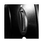 HEADSET KSH-320 STEREO WITH MIC KLIP C/CONT VOL/3.5MM/2 JACK/NEGRO - Image 5