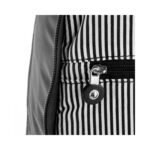 MOCHILA KLIP 15.6" KNB-426GR MONACO GRIS - Image 2