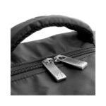 MOCHILA KLIP 15.6" KNB-426GR MONACO GRIS - Image 4