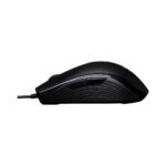 MOUSE GAMER USB HX-MC004B HYPERX PULSEFIRE CORE 6200DPI/ 7 BOT/ RGB/ NEGRO - Image 2
