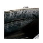 BOLSO KLIP KLB-461BG 15.6" CAPRI BEIGE P/ NOTEBOOK - Image 3