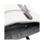 BOLSO KLIP KLB-461BG 15.6" CAPRI BEIGE P/ NOTEBOOK - Image 4