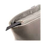 BOLSO KLIP KLB-461GR 15.6" CAPRI GRIS P/ NOTEBOOK - Image 2