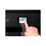 IMPRESORA MULTIFUNCIONAL EPSON L14150 ECOTANK IMP/ COP/ SCA/ FAX/ ADF/ USB/ WIFI/ RED/ IPV - Image 2