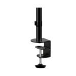 SOPORTE P/1MON-1NB KLIP KMM-301 13"-32"/15.6" 8KG/4.5KG ART/INCL/GIRA - Image 3
