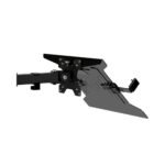 SOPORTE P/1MON-1NB KLIP KMM-301 13"-32"/15.6" 8KG/4.5KG ART/INCL/GIRA - Image 4