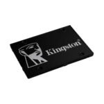 SSD SATA3 1024GB KINGSTON SKC600/1024G 550/520 - Image 2