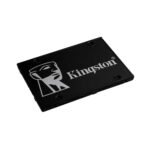 SSD SATA3  256GB KINGSTON SKC600/256G 550/500 - Image 2