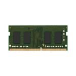 MEMORIA RAM P/NB DDR4 8GB 3200 KINGSTON KVR32S22S6/8