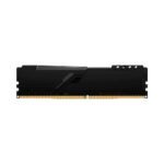 MEMORIA RAM DDR4 32GB 3200 KINGSTON FURY BEAST BK KF432C16BB/32 - Image 2