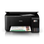 IMPRESORA MULTIFUNCIONAL EPSON L3250 ECOTANK IMP/COP/SCA/USB/WIFI/BIVOLT - Image 2