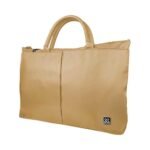 BOLSO KLIP KLB-450BG 15.6" AMALFI BEIGE