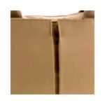BOLSO KLIP KLB-450BG 15.6" AMALFI BEIGE - Image 2