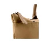 BOLSO KLIP KLB-450BG 15.6" AMALFI BEIGE - Image 3