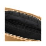 BOLSO KLIP KLB-450BG 15.6" AMALFI BEIGE - Image 5