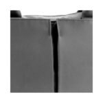 BOLSO KLIP KLB-450BK 15.6" AMALFI NEGRO - Image 2