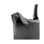 BOLSO KLIP KLB-450BK 15.6" AMALFI NEGRO - Image 3