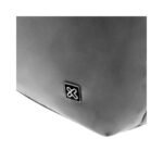 BOLSO KLIP KLB-450BK 15.6" AMALFI NEGRO - Image 4