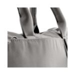 BOLSO KLIP KLB-450BK 15.6" AMALFI NEGRO - Image 5